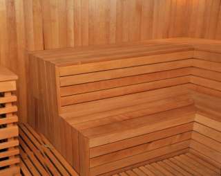 Сауна Сауна Старый двор в Владимире