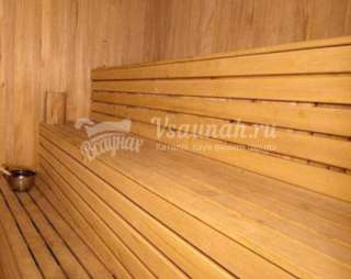 Сауна Сауна Суздаль терем в Суздали