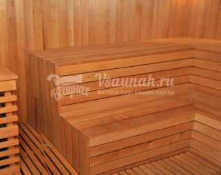 Сауна Сауна Старый двор в Владимире