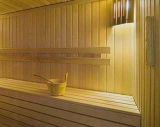 Сауна Сауна Нептун на Профессиональной в Вязниках