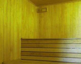 Сауна Комплекс Министерства обороны РФ в г. Владимире Спортивный Клуб Армии в Владимире