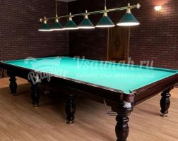 Сауна Четыре звезды в Александрове